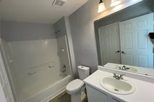 3401 Sand Dunes Ave, Austin, TX 78744 - Photo 11