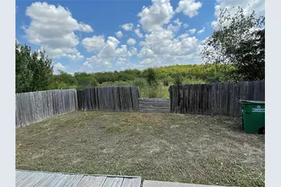 3401 Sand Dunes Avenue, Austin, TX 78744 - Photo 15