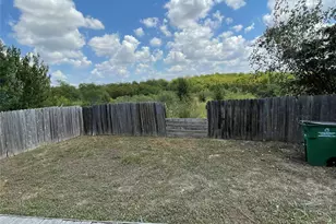 3401 Sand Dunes Ave, Austin, TX 78744 - Photo 15