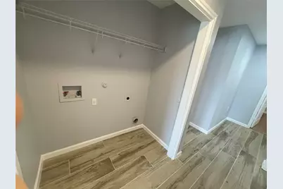 3401 Sand Dunes Avenue, Austin, TX 78744 - Photo 13
