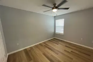 3401 Sand Dunes Ave, Austin, TX 78744 - Photo 9