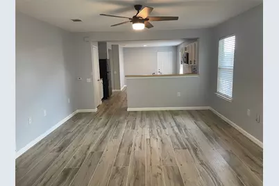 3401 Sand Dunes Avenue, Austin, TX 78744 - Photo 3
