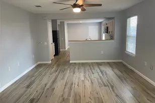 3401 Sand Dunes Ave, Austin, TX 78744 - Photo 3