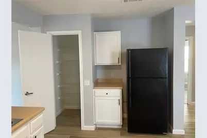3401 Sand Dunes Avenue, Austin, TX 78744 - Photo 5