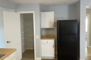 3401 Sand Dunes Ave, Austin, TX 78744 - Photo 5