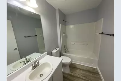 3401 Sand Dunes Avenue, Austin, TX 78744 - Photo 15