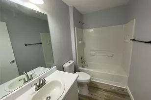 3401 Sand Dunes Ave, Austin, TX 78744 - Photo 15