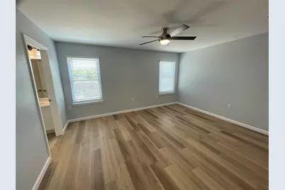 3401 Sand Dunes Avenue, Austin, TX 78744 - Photo 13