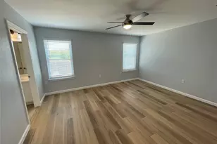 3401 Sand Dunes Ave, Austin, TX 78744 - Photo 13