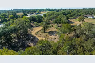 100 Westwood Road, Lockhart, TX 78644 - Photo 11