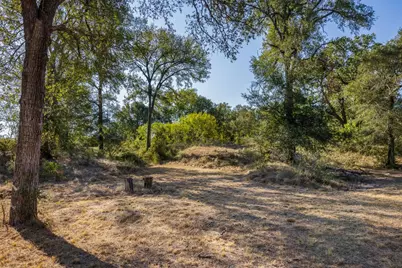 100 Westwood Road, Lockhart, TX 78644 - Photo 7