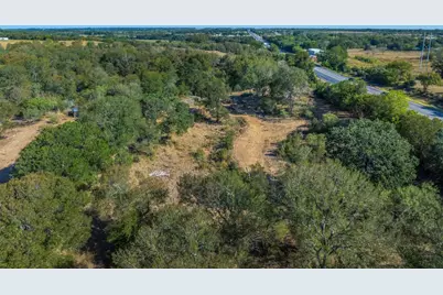 100 Westwood Road, Lockhart, TX 78644 - Photo 13