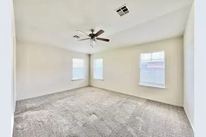 2221 Pearson Way, Round Rock, TX 78665 - Photo 9