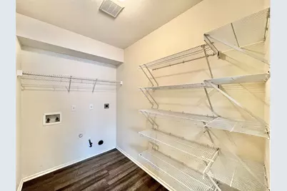2221 Pearson Way, Round Rock, TX 78665 - Photo 11
