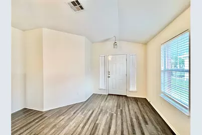 2221 Pearson Way, Round Rock, TX 78665 - Photo 5