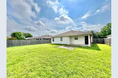 2221 Pearson Way, Round Rock, TX 78665 - Photo 17