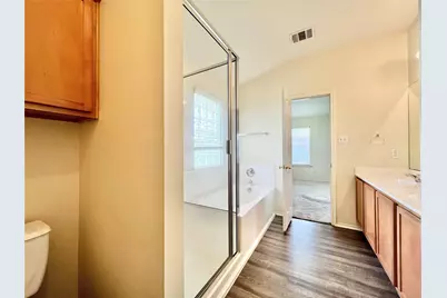 2221 Pearson Way, Round Rock, TX 78665 - Photo 13