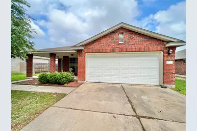 2221 Pearson Way, Round Rock, TX 78665 - Photo 15