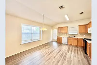 2221 Pearson Way, Round Rock, TX 78665 - Photo 3