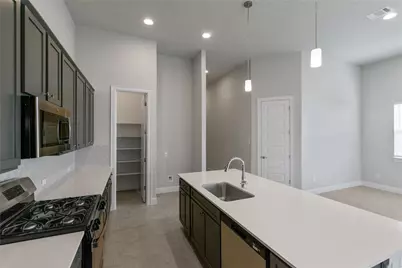 600 C-Bar Ranch Trail #94, Cedar Park, TX 78613 - Photo 3