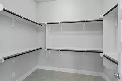 600 C-Bar Ranch Trail #94, Cedar Park, TX 78613 - Photo 15