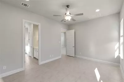 600 C-Bar Ranch Trail #94, Cedar Park, TX 78613 - Photo 19