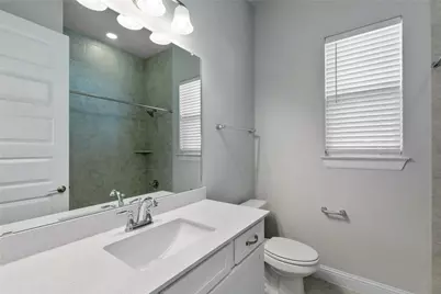 600 C-Bar Ranch Trail #94, Cedar Park, TX 78613 - Photo 9