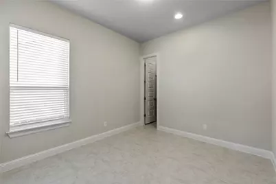 600 C-Bar Ranch Trail #94, Cedar Park, TX 78613 - Photo 13