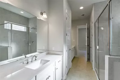 600 C-Bar Ranch Trail #94, Cedar Park, TX 78613 - Photo 17