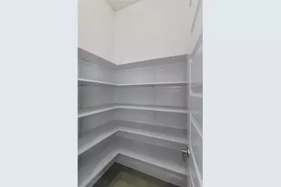 600 C-Bar Ranch Trail #94, Cedar Park, TX 78613 - Photo 23