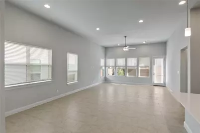 600 C-Bar Ranch Trail #94, Cedar Park, TX 78613 - Photo 21