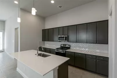 600 C-Bar Ranch Trail #94, Cedar Park, TX 78613 - Photo 5