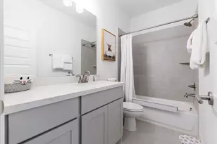 216 Rosetta Loop, Liberty Hill, TX 78642 - Photo 27