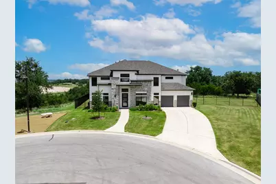 216 Rosetta Loop, Liberty Hill, TX 78642 - Photo 3
