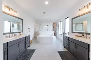 216 Rosetta Loop, Liberty Hill, TX 78642 - Photo 15