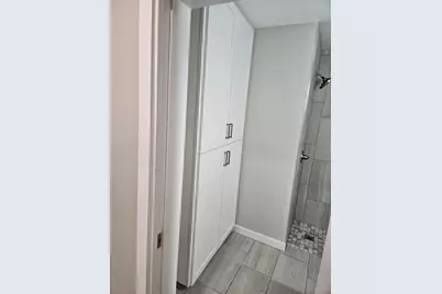 2112 Courtney Street #B, Austin, TX 78745 - Photo 7