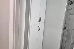 2112 Courtney St, Austin, TX 78745 - Photo 7