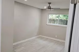 2112 Courtney St, Austin, TX 78745 - Photo 5