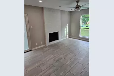 2112 Courtney Street #B, Austin, TX 78745 - Photo 3