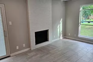 2112 Courtney St, Austin, TX 78745 - Photo 3