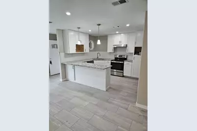 2112 Courtney Street #B, Austin, TX 78745 - Photo 1