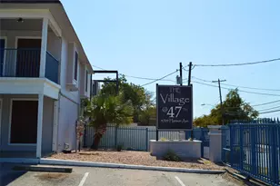 4709 Harmon Ave, Austin, TX 78751 - Photo 11