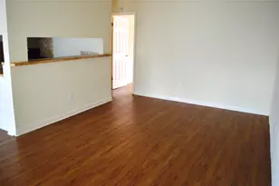 4709 Harmon Ave, Austin, TX 78751 - Photo 5