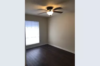 4709 Harmon Avenue #420, Austin, TX 78751 - Photo 11