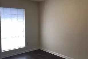 4709 Harmon Ave, Austin, TX 78751 - Photo 11