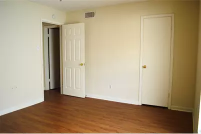 4709 Harmon Avenue #420, Austin, TX 78751 - Photo 7