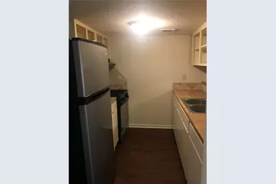 4709 Harmon Avenue #420, Austin, TX 78751 - Photo 15