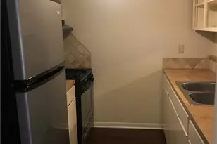 4709 Harmon Ave, Austin, TX 78751 - Photo 15