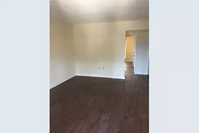 4709 Harmon Avenue #420, Austin, TX 78751 - Photo 3