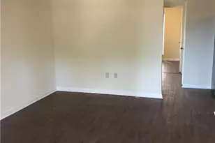 4709 Harmon Ave, Austin, TX 78751 - Photo 3